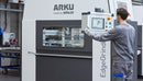 ARKU EDGEGRINDER