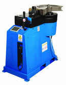 Ercolina TopBender TB100