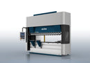 Adira Press Brake PF 13530