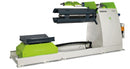 CIDAN Motorised Decoiler