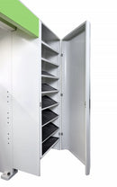 CIDAN Pro Z