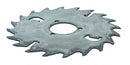 ARKU EDGEBREAKER