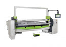 CIDAN Pivotal 360