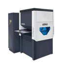 ARKU ECOMASTER