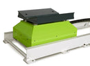 CIDAN Motorised Decoiler
