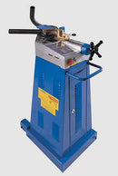 Ercolina Medibender MB42T