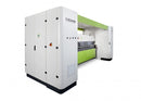 CIDAN Pro Z