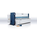 Adira Guillotine GH 00640