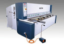 Adira Guillotine GH 01330