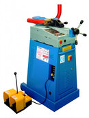 Ercolina MegaBender MG030