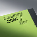 CIDAN Pro Z