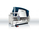Adira Press Brake PF 22040
