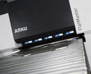 ARKU FLATMASTER