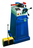 Ercolina TopBender TB050