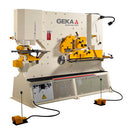 Geka Hydracrop 165/300