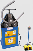 Ercolina CE40M2 Section Rolls