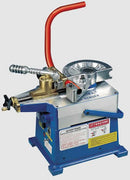 Ercolina Medibender MD070