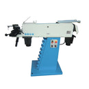 TTMC Tube and Profile End Grinder Model PRS-76C