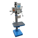 TTMC Pedestal Drilling Machine Model T26C