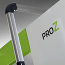 CIDAN Pro Z