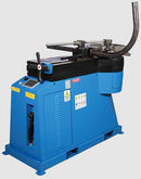 Ercolina TopBender TB130